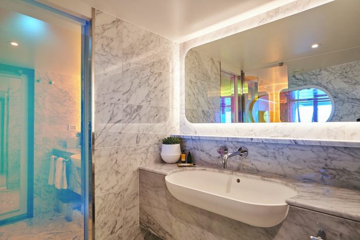 Fab Suite